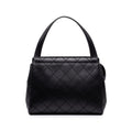 sc:https://storage.googleapis.com/luxclusif-photos-sku/18HDPVVLH4UJC14K/18HDPVVLH4UJC14K_1.jpg