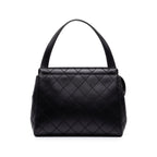 sc:https://storage.googleapis.com/luxclusif-photos-sku/18HDPVVLH4UJC14K/18HDPVVLH4UJC14K_1.jpg