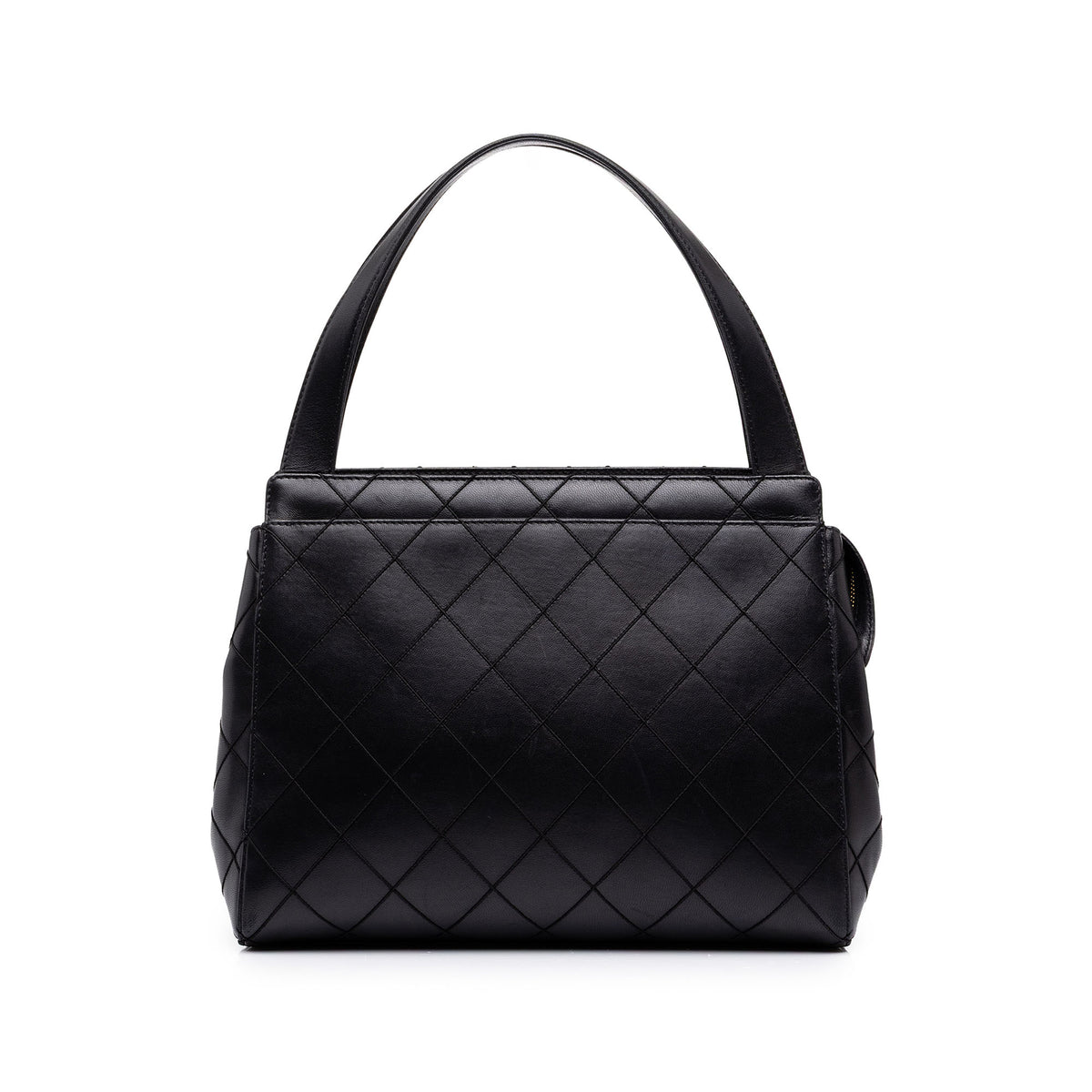 sc:https://storage.googleapis.com/luxclusif-photos-sku/18HDPVVLH4UJC14K/18HDPVVLH4UJC14K_1.jpg