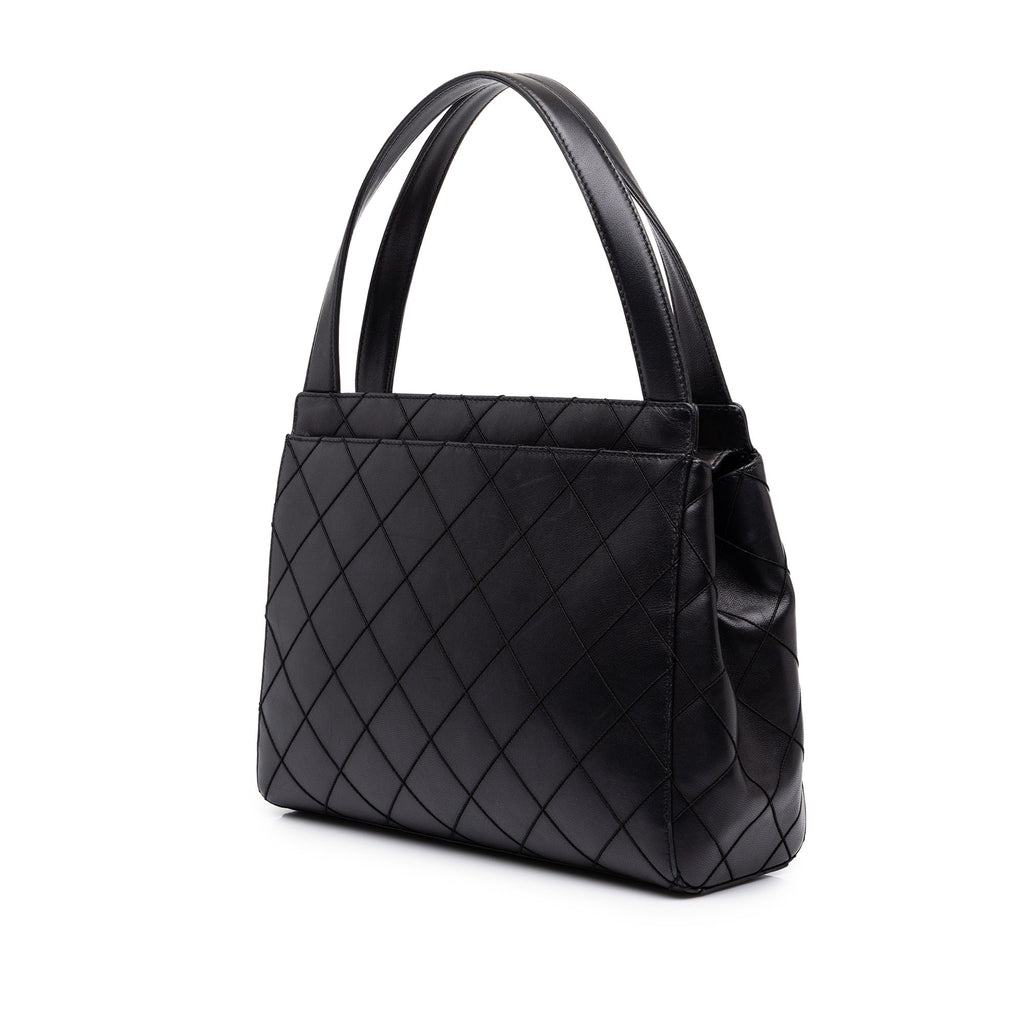 sc:https://storage.googleapis.com/luxclusif-photos-sku/18HDPVVLH4UJC14K/18HDPVVLH4UJC14K_2.jpg