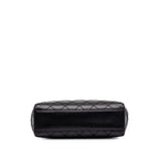 sc:https://storage.googleapis.com/luxclusif-photos-sku/18HDPVVLH4UJC14K/18HDPVVLH4UJC14K_3.jpg