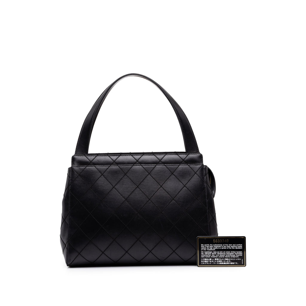 sc:https://storage.googleapis.com/luxclusif-photos-sku/18HDPVVLH4UJC14K/18HDPVVLH4UJC14K_7.jpg