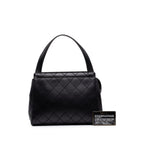 sc:https://storage.googleapis.com/luxclusif-photos-sku/18HDPVVLH4UJC14K/18HDPVVLH4UJC14K_7.jpg