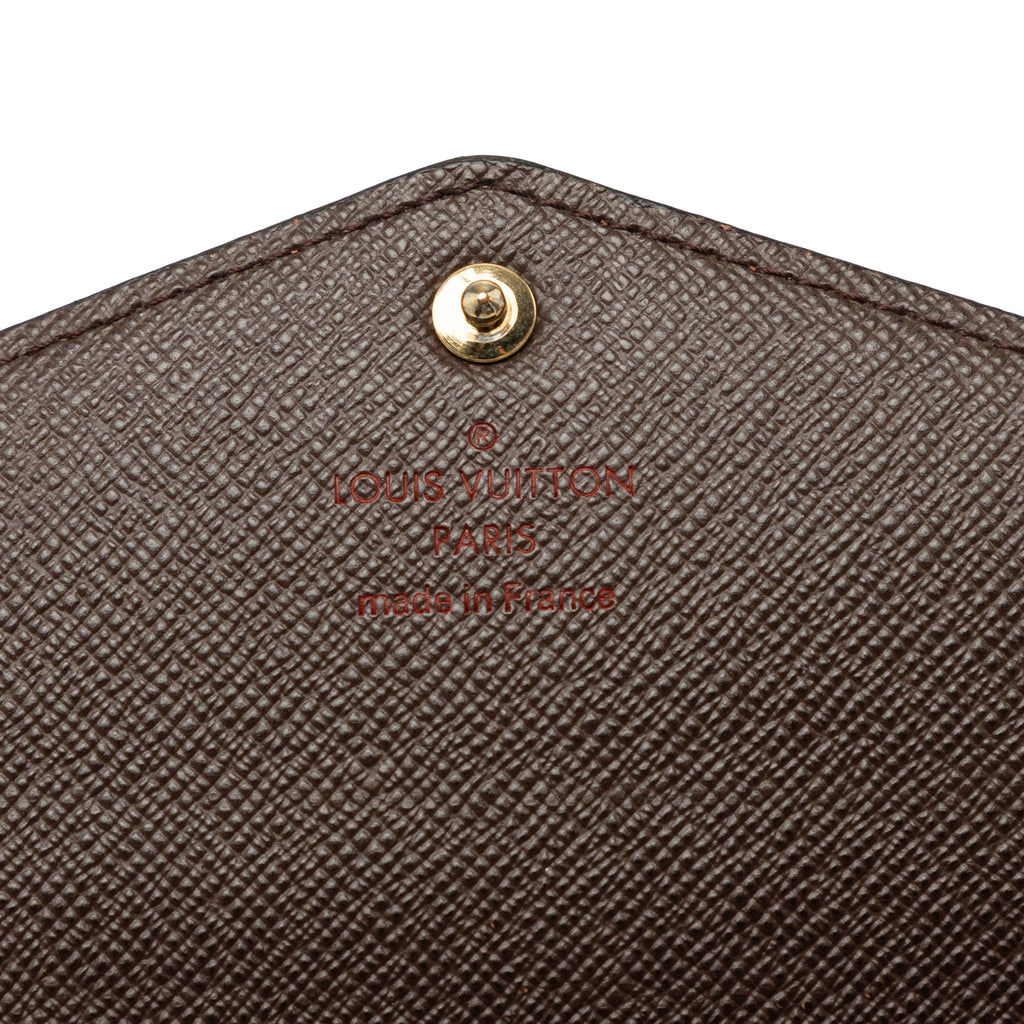 sc:https://storage.googleapis.com/luxclusif-photos-sku/1A2MCT0WSJ2U5BWX/1A2MCT0WSJ2U5BWX_5.jpg