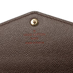 sc:https://storage.googleapis.com/luxclusif-photos-sku/1A2MCT0WSJ2U5BWX/1A2MCT0WSJ2U5BWX_5.jpg