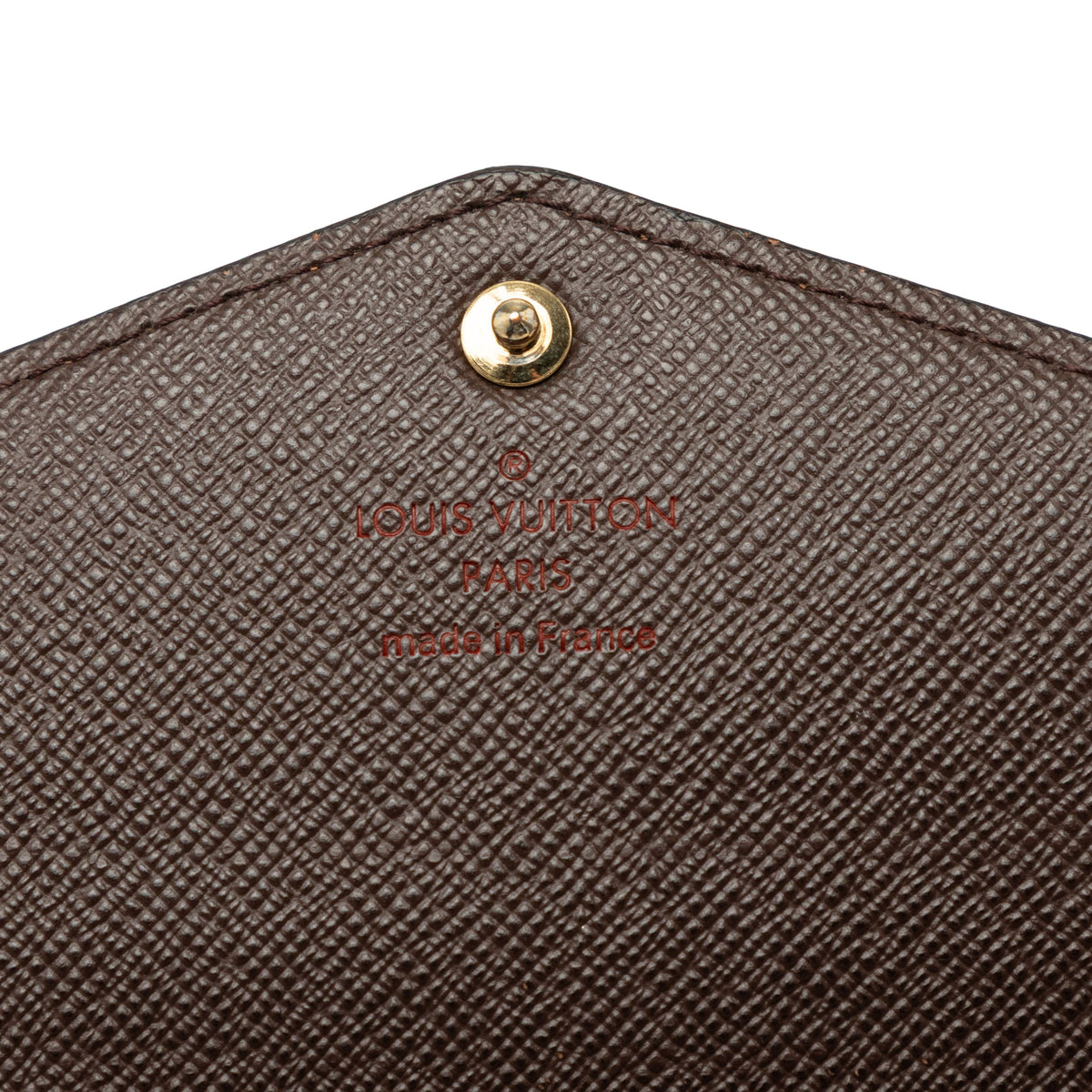 sc:https://storage.googleapis.com/luxclusif-photos-sku/1A2MCT0WSJ2U5BWX/1A2MCT0WSJ2U5BWX_5.jpg