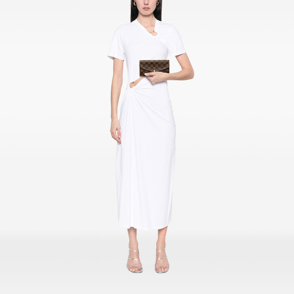sc:https://storage.googleapis.com/luxclusif-photos-sku/1A2MCT0WSJ2U5BWX/1A2MCT0WSJ2U5BWX_6.jpg