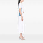 sc:https://storage.googleapis.com/luxclusif-photos-sku/1B8C6QHJL2V0XU6F/1B8C6QHJL2V0XU6F_7.jpg