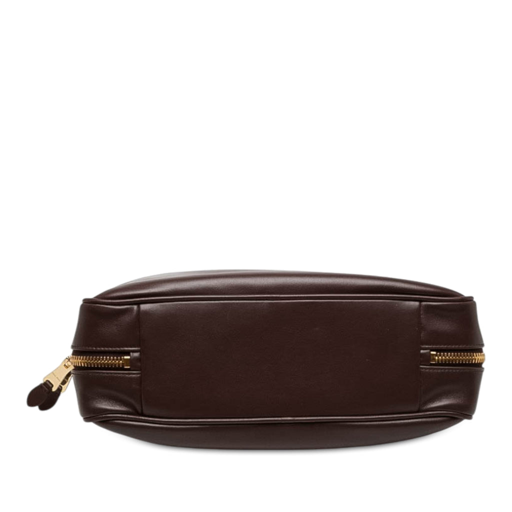 sc:https://storage.googleapis.com/luxclusif-photos-sku/1BGGZMAC6UYHT7TF/1BGGZMAC6UYHT7TF_3.jpg