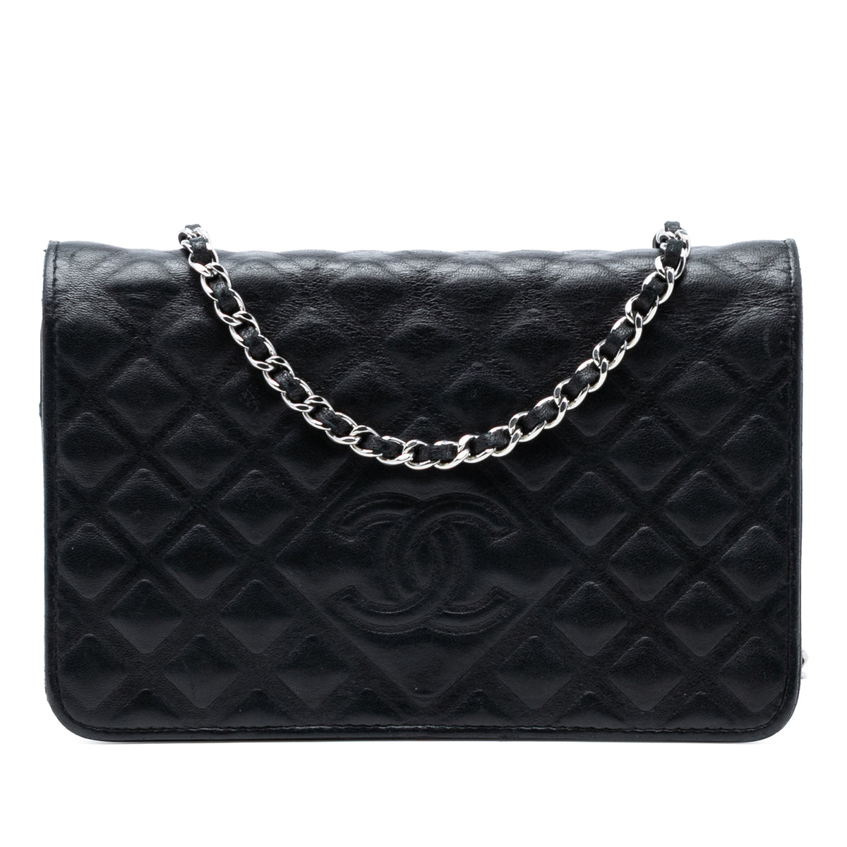 sc:https://storage.googleapis.com/luxclusif-photos-sku/1BIAI9IGMWPZU32Q/1BIAI9IGMWPZU32Q_1.jpg