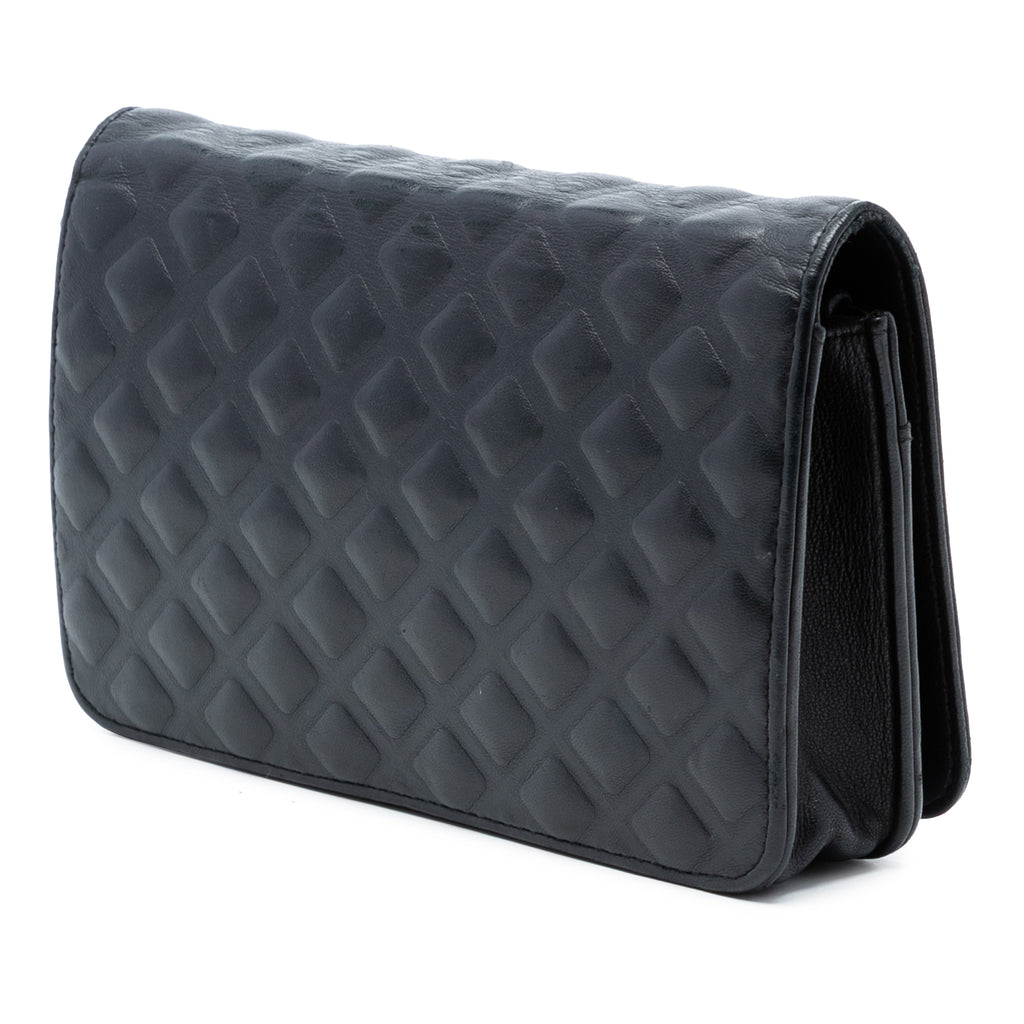 sc:https://storage.googleapis.com/luxclusif-photos-sku/1BIAI9IGMWPZU32Q/1BIAI9IGMWPZU32Q_2.jpg
