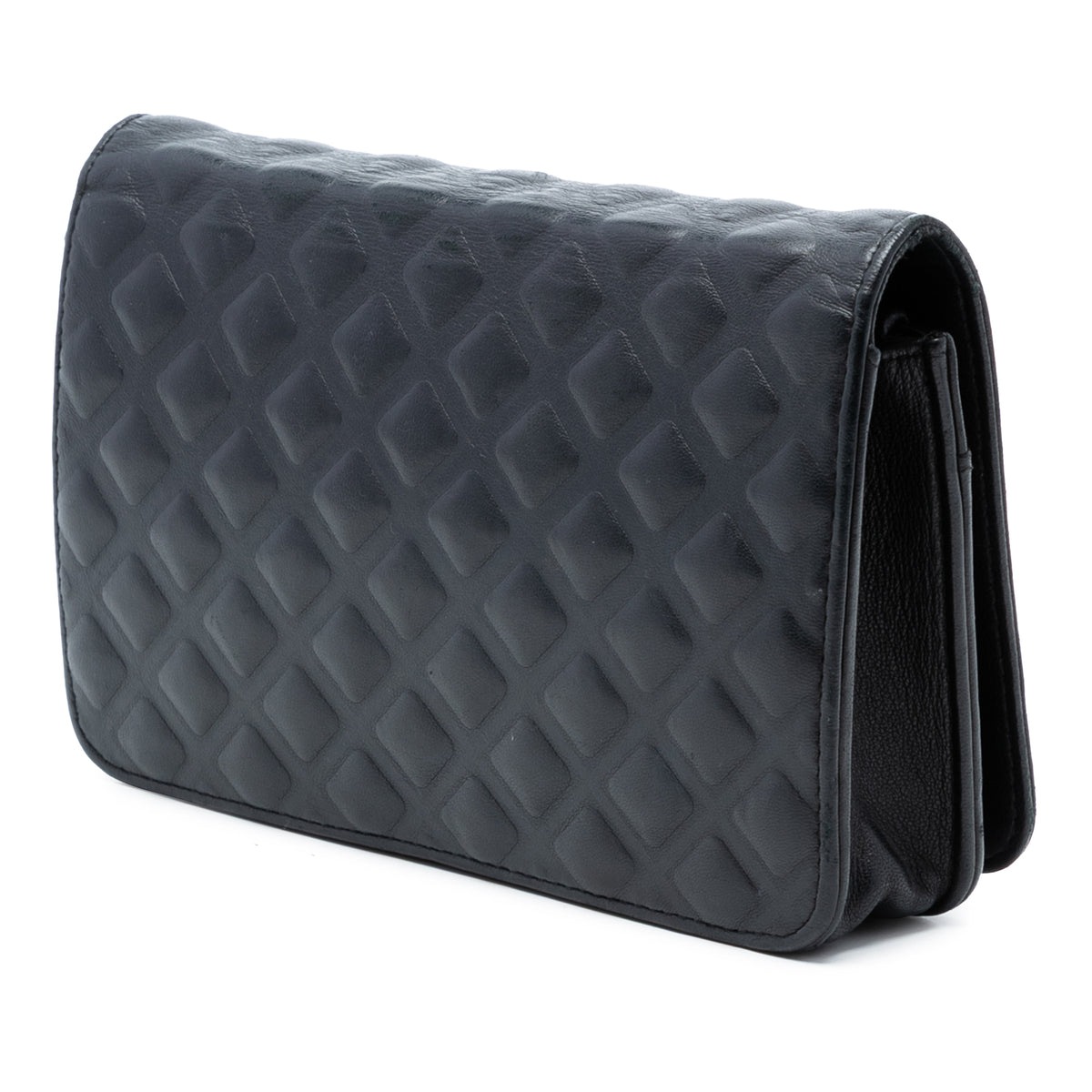 sc:https://storage.googleapis.com/luxclusif-photos-sku/1BIAI9IGMWPZU32Q/1BIAI9IGMWPZU32Q_2.jpg