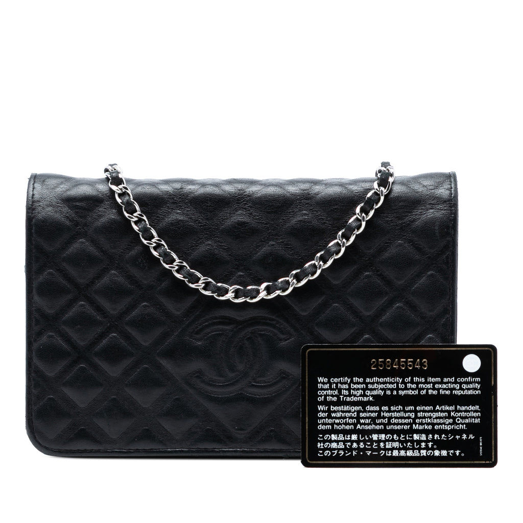 sc:https://storage.googleapis.com/luxclusif-photos-sku/1BIAI9IGMWPZU32Q/1BIAI9IGMWPZU32Q_8.jpg