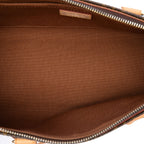 sc:https://storage.googleapis.com/luxclusif-photos-sku/1C29CIV50MV3UG88/1C29CIV50MV3UG88_4.jpg