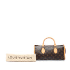 sc:https://storage.googleapis.com/luxclusif-photos-sku/1C29CIV50MV3UG88/1C29CIV50MV3UG88_7.jpg