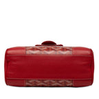 sc:https://storage.googleapis.com/luxclusif-photos-sku/1CUGXBP7UUV7AH3B/1CUGXBP7UUV7AH3B_3.jpg