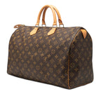 sc:https://storage.googleapis.com/luxclusif-photos-sku/1E7SYUMFAADJCYQ7/1E7SYUMFAADJCYQ7_2.jpg