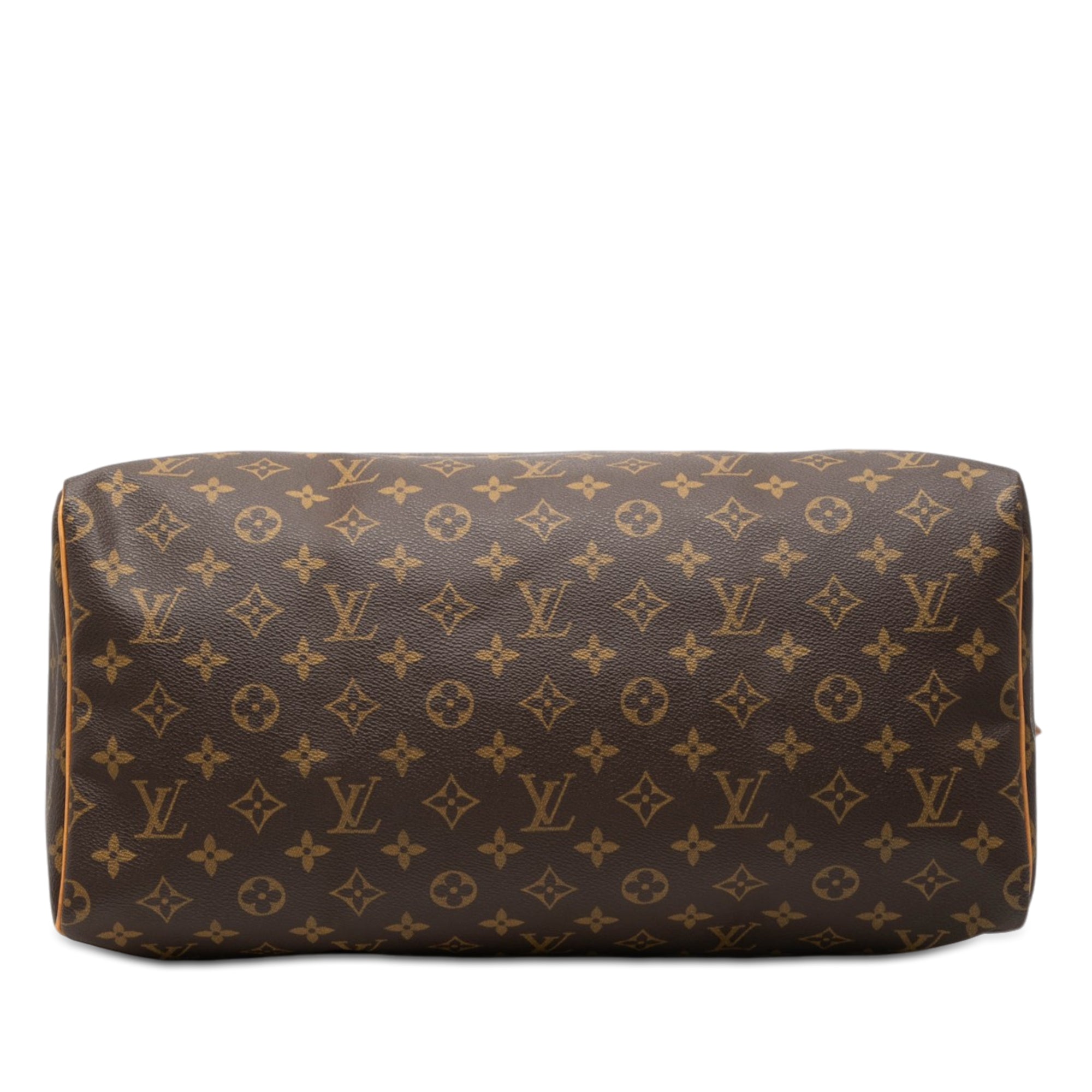 sc:https://storage.googleapis.com/luxclusif-photos-sku/1E7SYUMFAADJCYQ7/1E7SYUMFAADJCYQ7_3.jpg