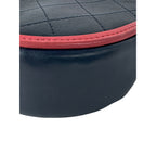 sc:https://storage.googleapis.com/luxclusif-photos-sku/1E9JXM75JR1Z1H4C/1E9JXM75JR1Z1H4C_9.jpg