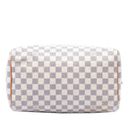 sc:https://storage.googleapis.com/luxclusif-photos-sku/1F2MS0B3T6HDSMS3/1F2MS0B3T6HDSMS3_3.jpg