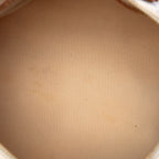 sc:https://storage.googleapis.com/luxclusif-photos-sku/1F2MS0B3T6HDSMS3/1F2MS0B3T6HDSMS3_4.jpg