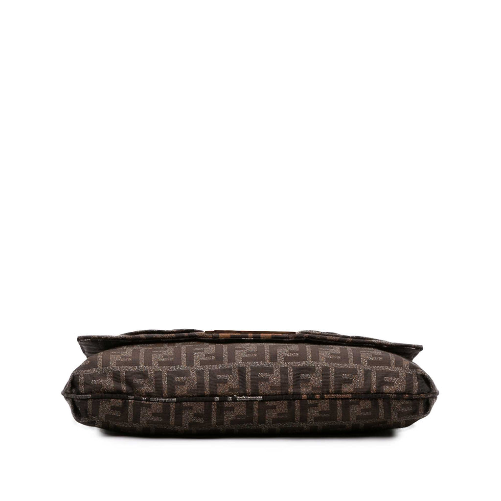 sc:https://storage.googleapis.com/luxclusif-photos-sku/1FJ8U1A7KTF2Q5PH/1FJ8U1A7KTF2Q5PH_3.jpg