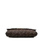 sc:https://storage.googleapis.com/luxclusif-photos-sku/1FJ8U1A7KTF2Q5PH/1FJ8U1A7KTF2Q5PH_3.jpg