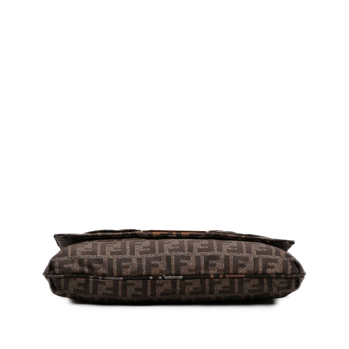sc:https://storage.googleapis.com/luxclusif-photos-sku/1FJ8U1A7KTF2Q5PH/1FJ8U1A7KTF2Q5PH_3.jpg