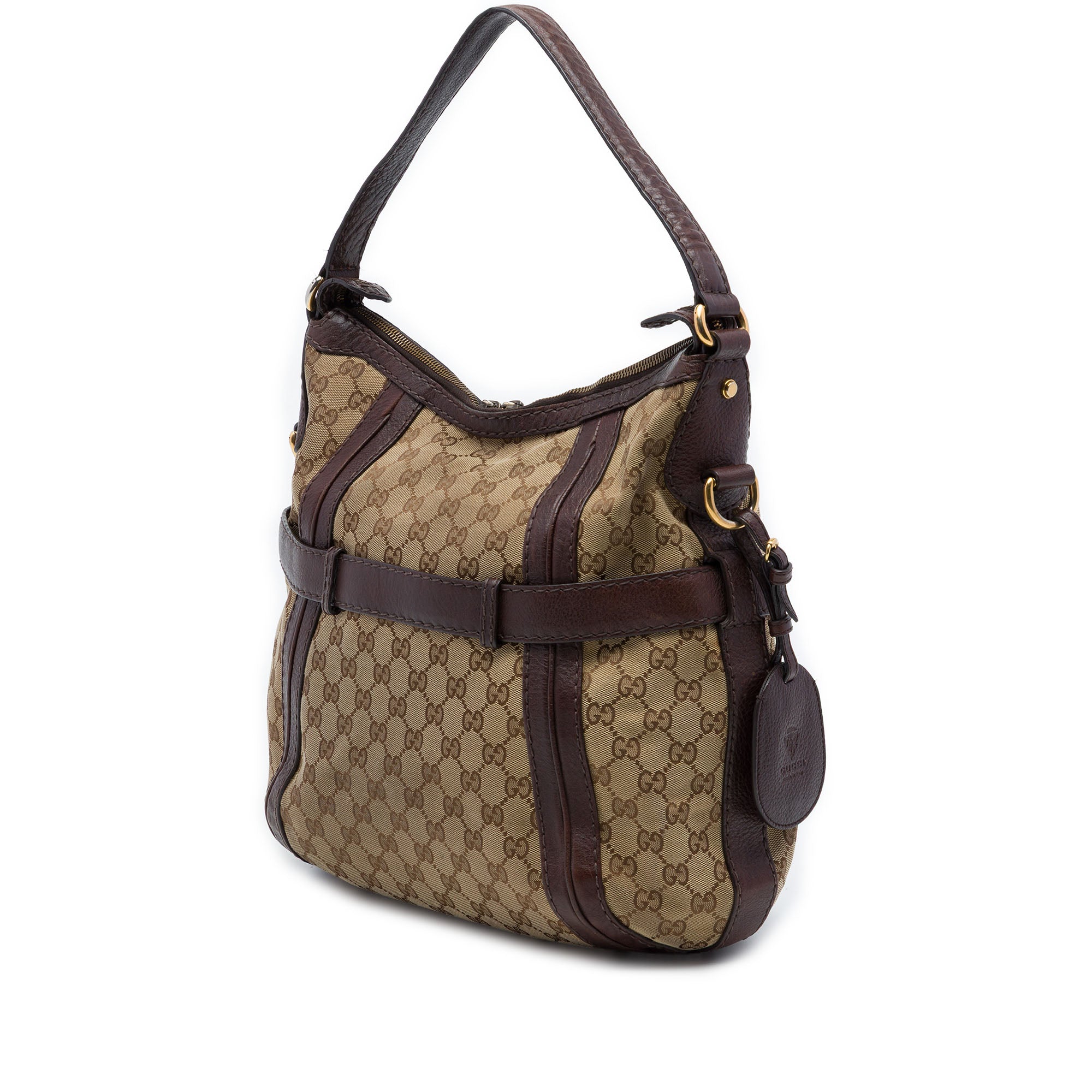 sc:https://storage.googleapis.com/luxclusif-photos-sku/1H78ZGYNZLSNYPLN/1H78ZGYNZLSNYPLN_2.jpg