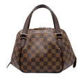 sc:https://storage.googleapis.com/luxclusif-photos-sku/1IGPZJVEMN9W16PF/1IGPZJVEMN9W16PF_1.jpg