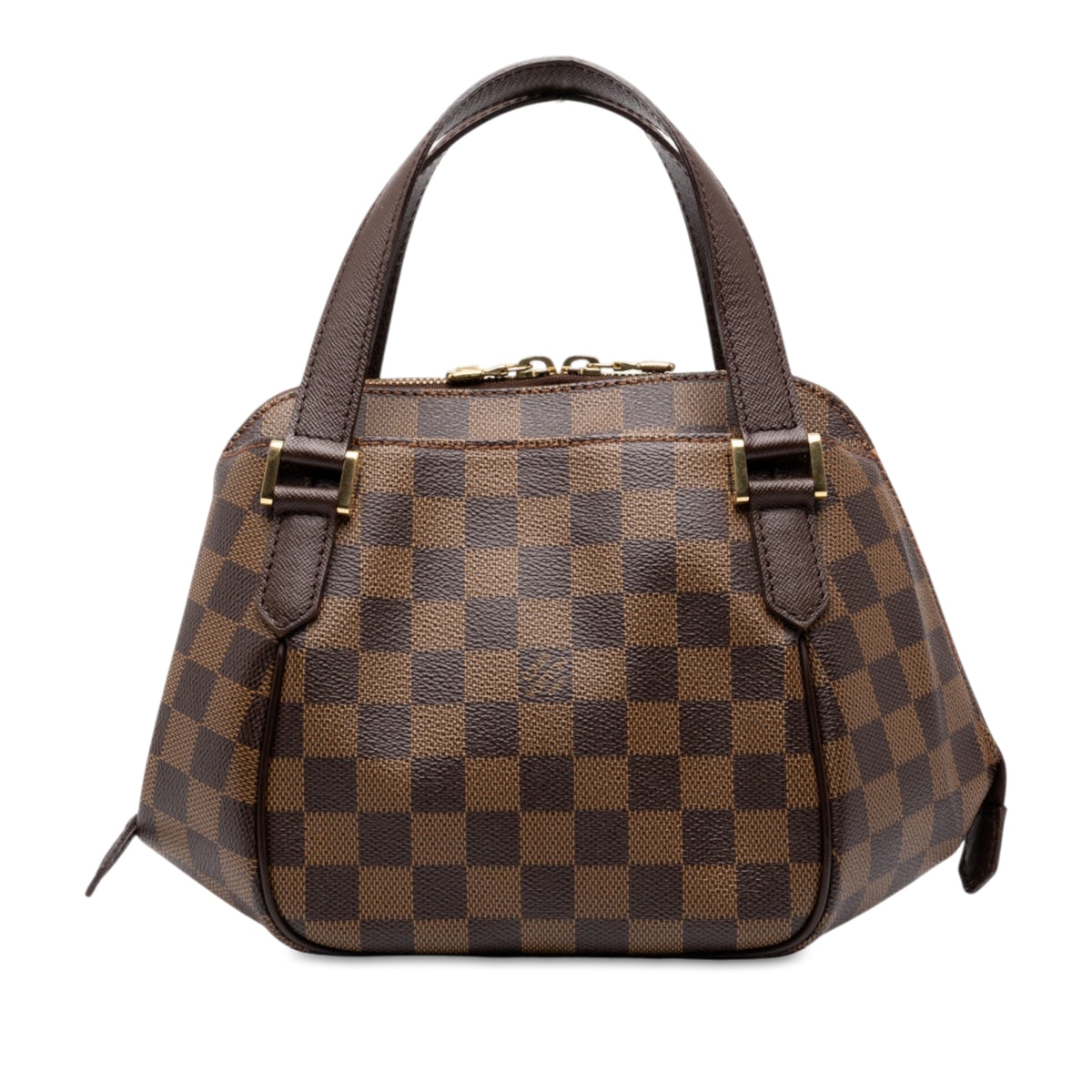 sc:https://storage.googleapis.com/luxclusif-photos-sku/1IGPZJVEMN9W16PF/1IGPZJVEMN9W16PF_1.jpg