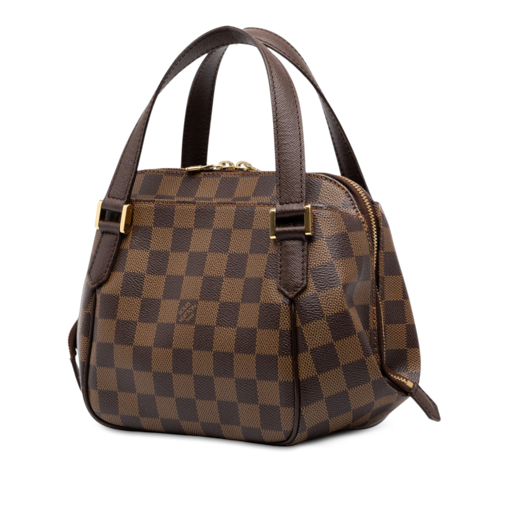 sc:https://storage.googleapis.com/luxclusif-photos-sku/1IGPZJVEMN9W16PF/1IGPZJVEMN9W16PF_2.jpg