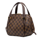 sc:https://storage.googleapis.com/luxclusif-photos-sku/1IGPZJVEMN9W16PF/1IGPZJVEMN9W16PF_2.jpg