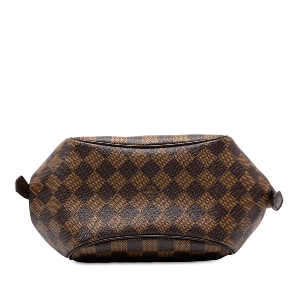 sc:https://storage.googleapis.com/luxclusif-photos-sku/1IGPZJVEMN9W16PF/1IGPZJVEMN9W16PF_3.jpg