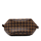 sc:https://storage.googleapis.com/luxclusif-photos-sku/1IGPZJVEMN9W16PF/1IGPZJVEMN9W16PF_3.jpg