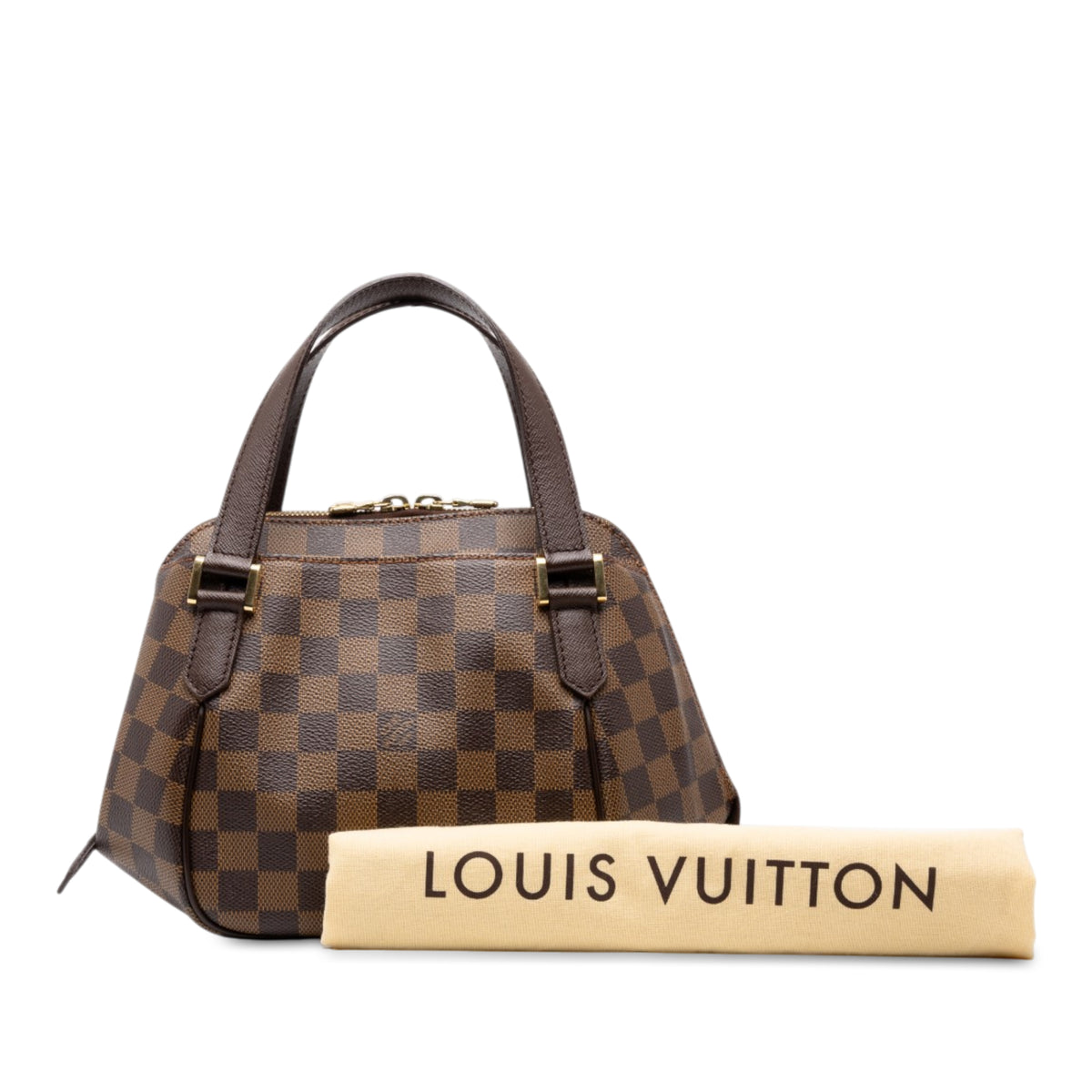 sc:https://storage.googleapis.com/luxclusif-photos-sku/1IGPZJVEMN9W16PF/1IGPZJVEMN9W16PF_7.jpg