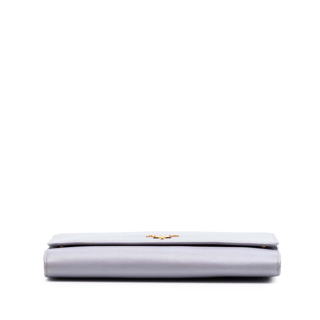 sc:https://storage.googleapis.com/luxclusif-photos-sku/1IJ0B9EY3TIPS85N/1IJ0B9EY3TIPS85N_3.jpg