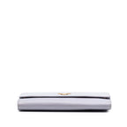 sc:https://storage.googleapis.com/luxclusif-photos-sku/1IJ0B9EY3TIPS85N/1IJ0B9EY3TIPS85N_3.jpg