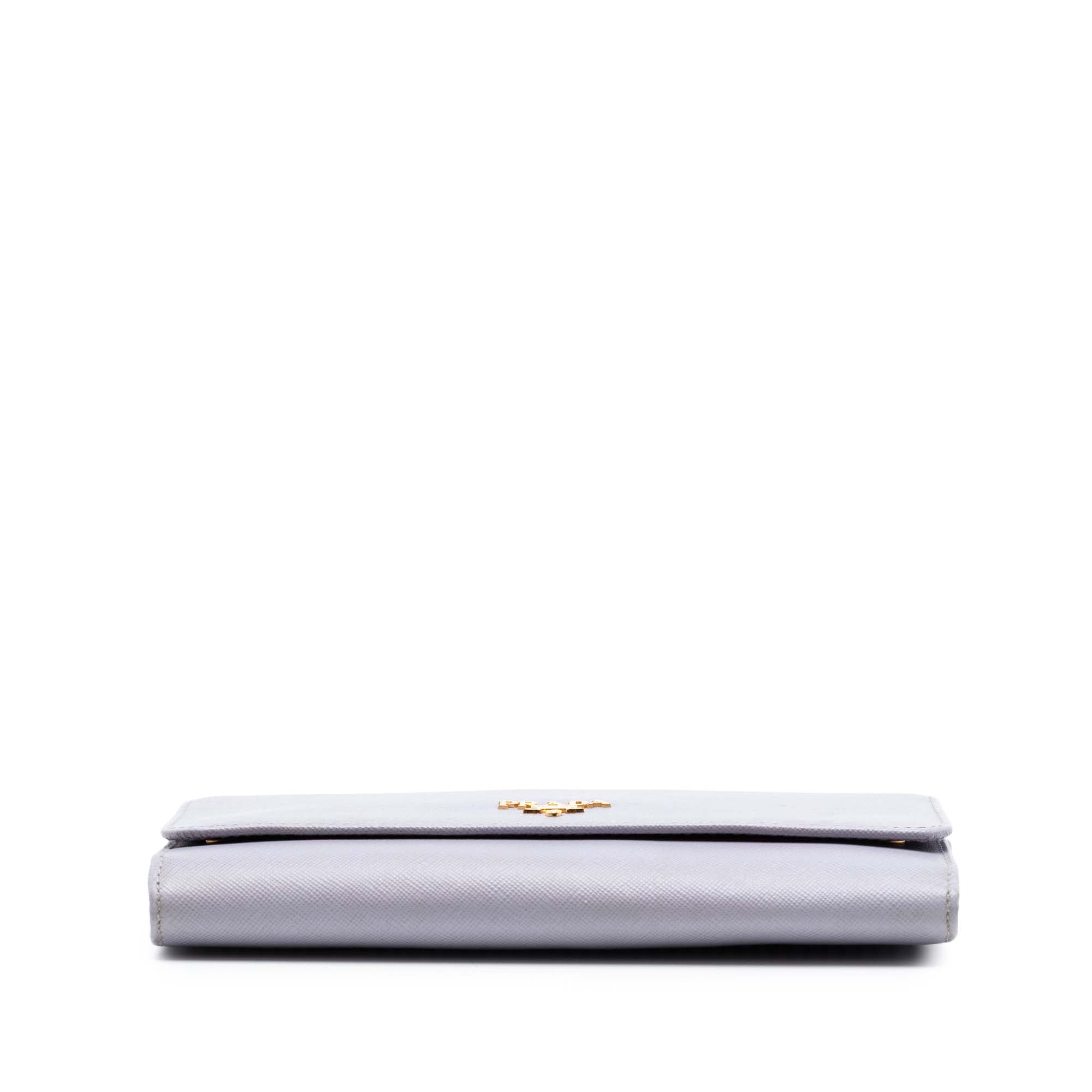 sc:https://storage.googleapis.com/luxclusif-photos-sku/1IJ0B9EY3TIPS85N/1IJ0B9EY3TIPS85N_3.jpg