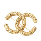 sc:https://storage.googleapis.com/luxclusif-photos-sku/1J2GX2MKTXWAIC8F/1J2GX2MKTXWAIC8F_1.jpg