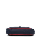 sc:https://storage.googleapis.com/luxclusif-photos-sku/1JABH3EPYU1372DM/1JABH3EPYU1372DM_3.jpg