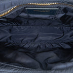 sc:https://storage.googleapis.com/luxclusif-photos-sku/1JABH3EPYU1372DM/1JABH3EPYU1372DM_4.jpg
