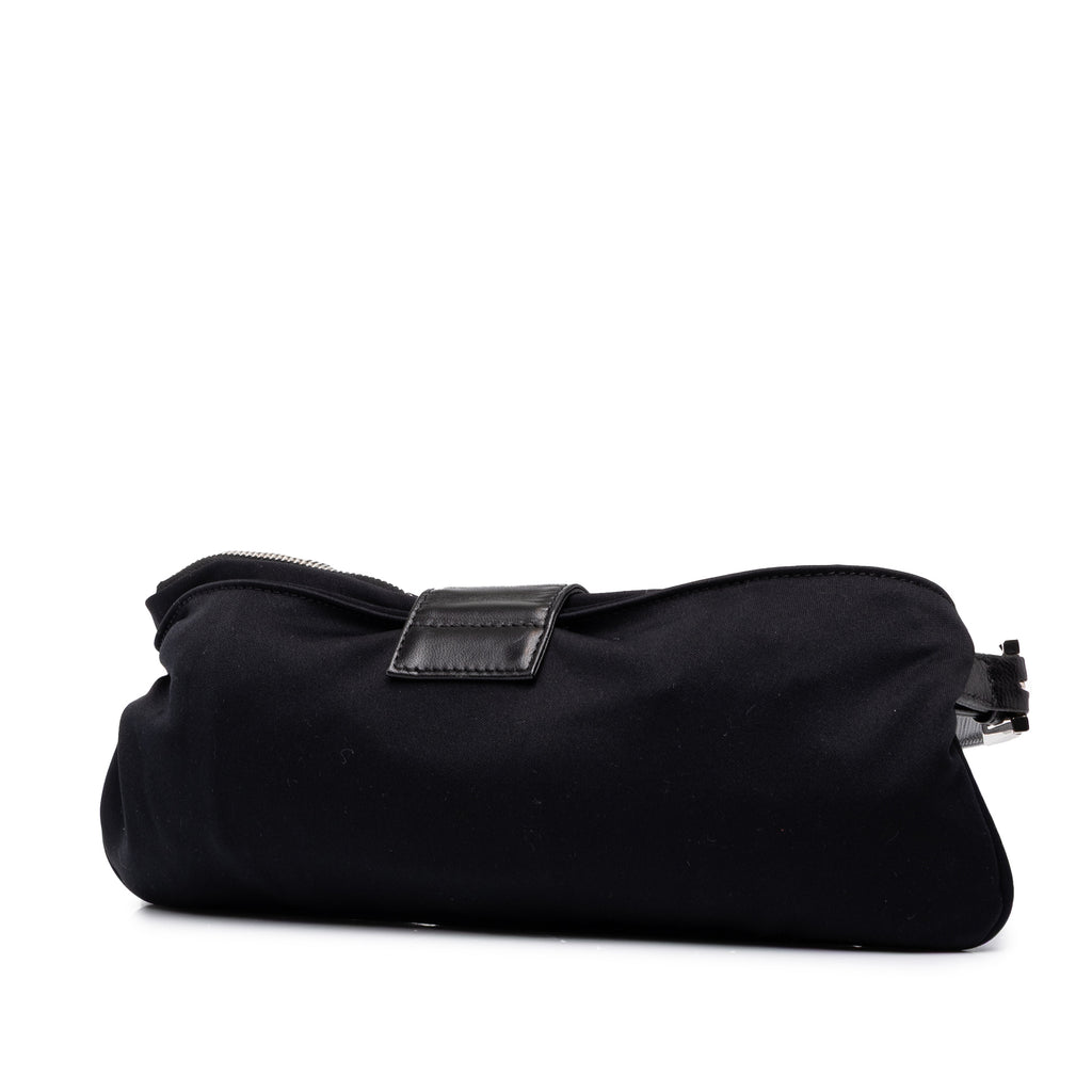 sc:https://storage.googleapis.com/luxclusif-photos-sku/1L016H2DWLML5390/1L016H2DWLML5390_2.jpg