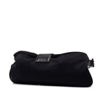 sc:https://storage.googleapis.com/luxclusif-photos-sku/1L016H2DWLML5390/1L016H2DWLML5390_2.jpg