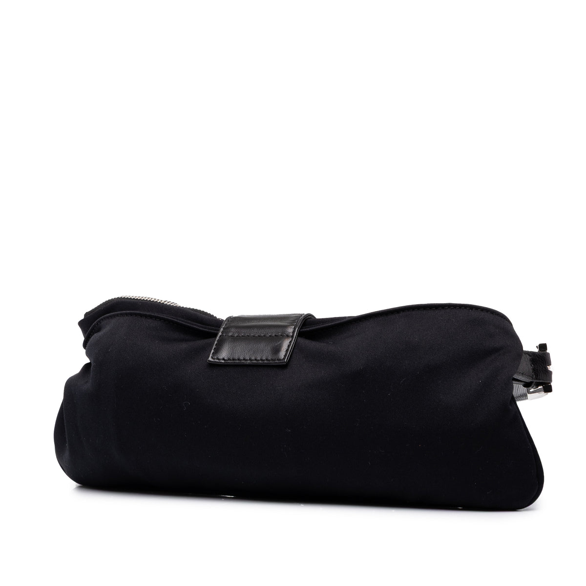sc:https://storage.googleapis.com/luxclusif-photos-sku/1L016H2DWLML5390/1L016H2DWLML5390_2.jpg