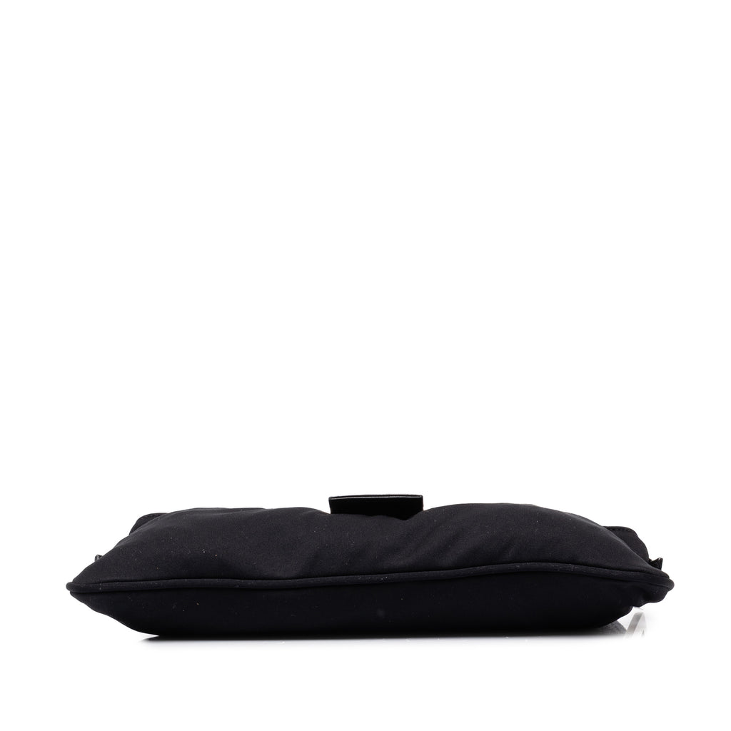 sc:https://storage.googleapis.com/luxclusif-photos-sku/1L016H2DWLML5390/1L016H2DWLML5390_3.jpg