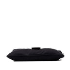 sc:https://storage.googleapis.com/luxclusif-photos-sku/1L016H2DWLML5390/1L016H2DWLML5390_3.jpg