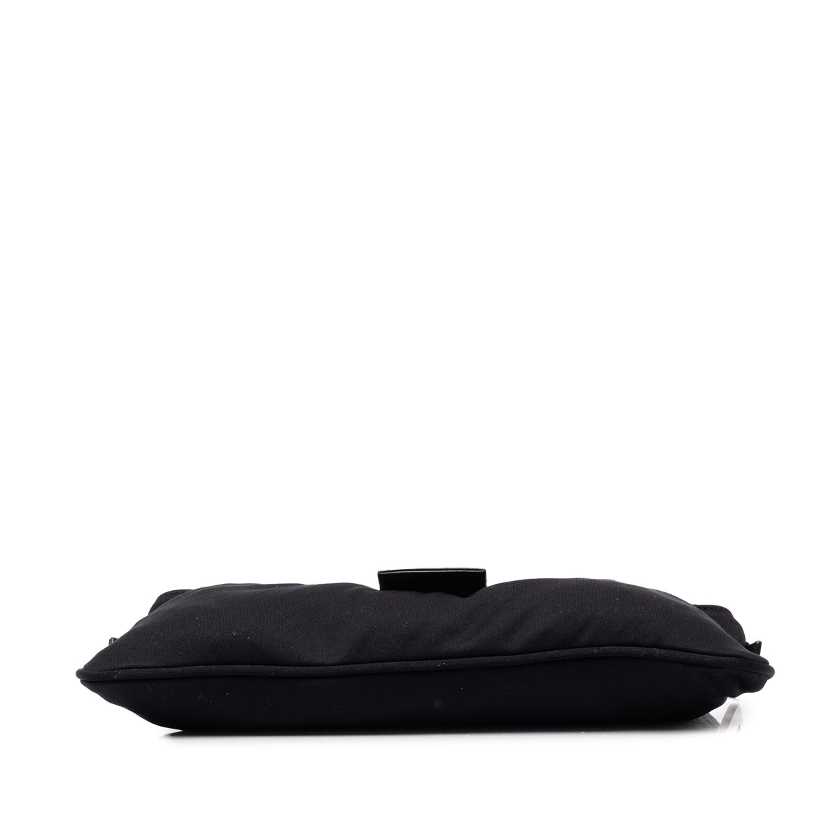 sc:https://storage.googleapis.com/luxclusif-photos-sku/1L016H2DWLML5390/1L016H2DWLML5390_3.jpg