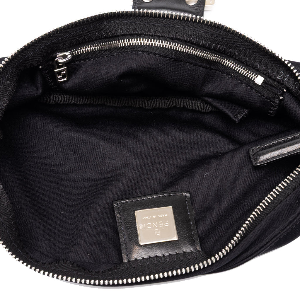 sc:https://storage.googleapis.com/luxclusif-photos-sku/1L016H2DWLML5390/1L016H2DWLML5390_4.jpg
