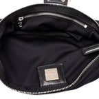 sc:https://storage.googleapis.com/luxclusif-photos-sku/1L016H2DWLML5390/1L016H2DWLML5390_4.jpg